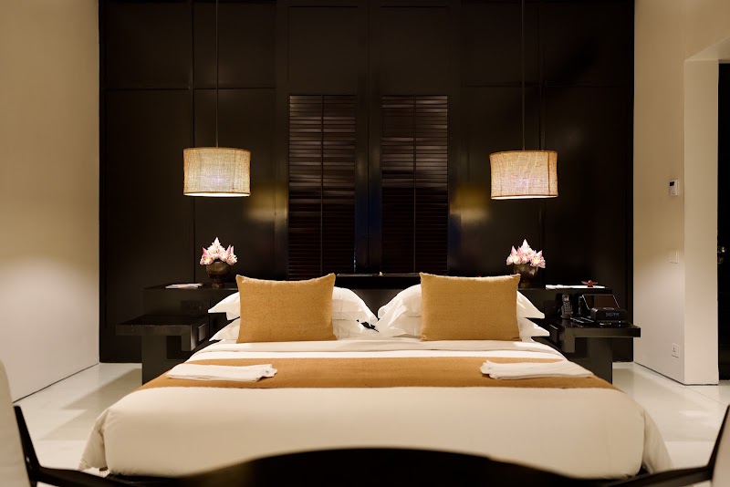 Amansara