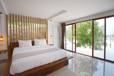 Anaya Koh Rong