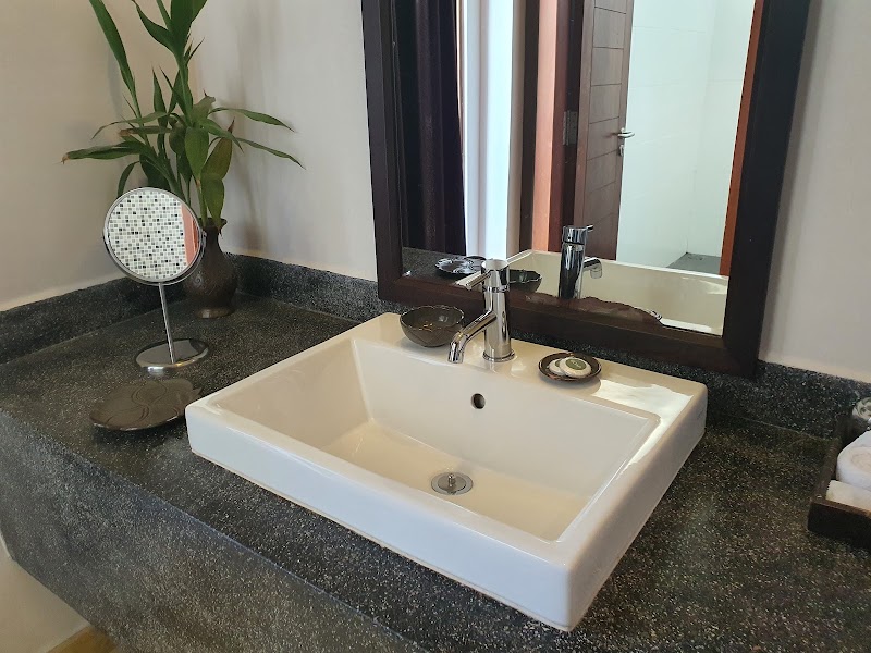 Battambang Resort