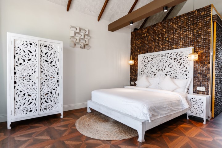Golden Beach Resort