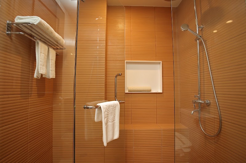 Himawari Hotel Apartments
