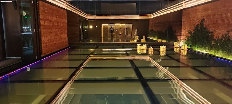 Hôtel KVL | Riverside Phnom Penh