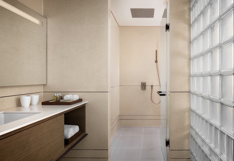 Hôtel KVL | Riverside Phnom Penh