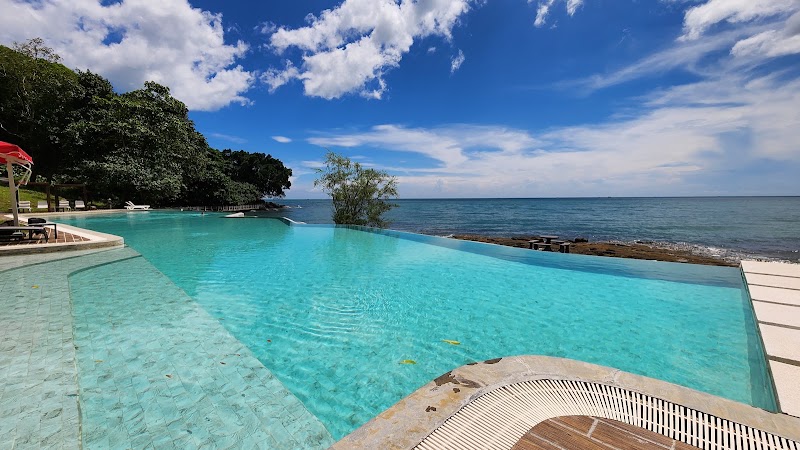 Independence Hotel by Dara - Sihanoukville