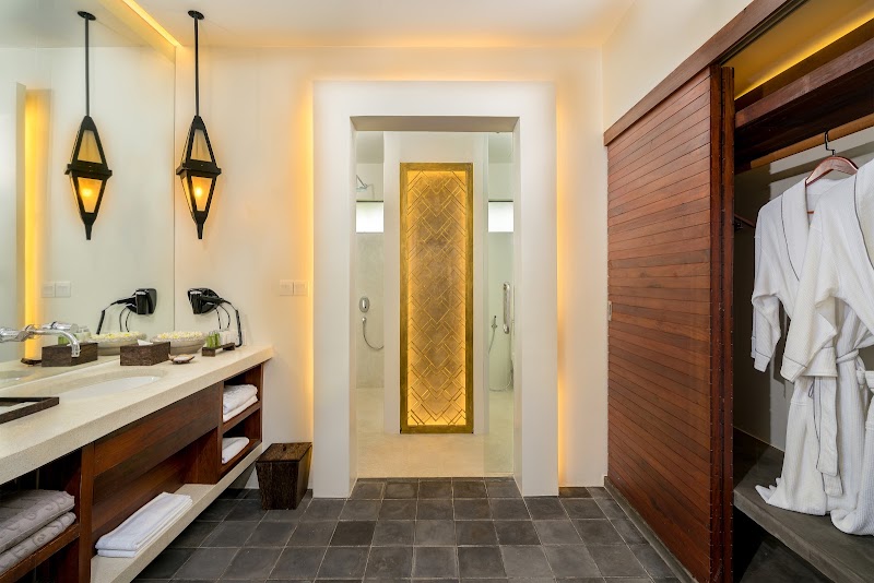 Metta Residence & Spa
