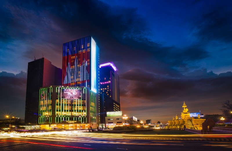 NagaWorld2