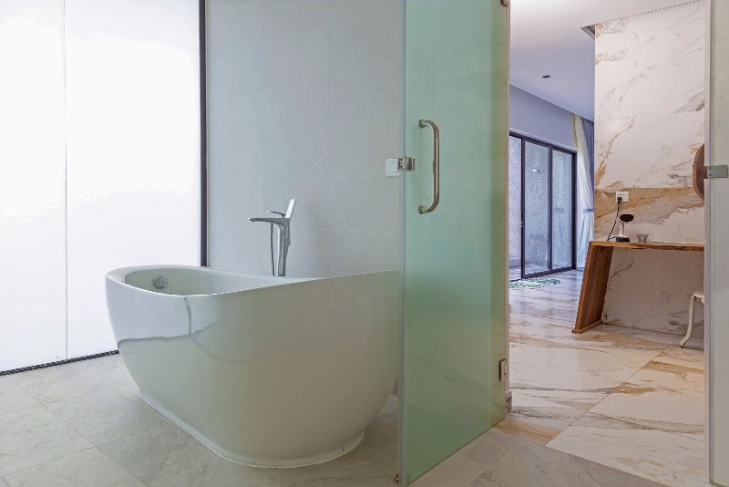 Pearl Beach Resort & Spa