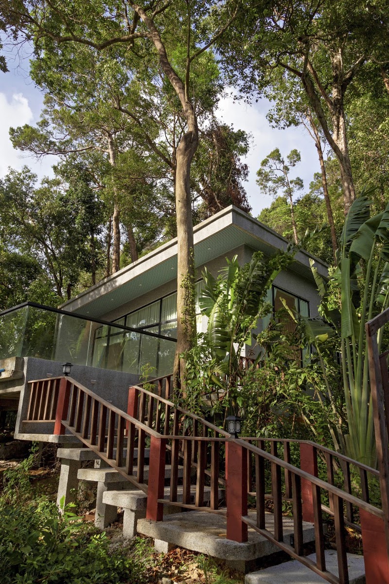 Pearl Beach Resort & Spa