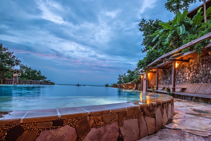 Veranda Natural Resort