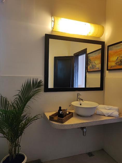 Villa Papillon