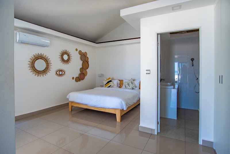 You&Me Resort