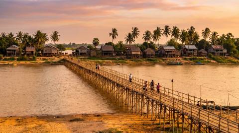 Kampong Cham