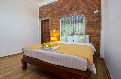 ANGKOR DINO HOME