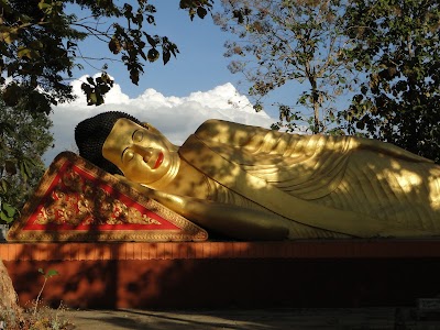 Phnom Bros Library