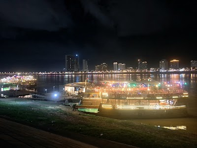 Riverside
