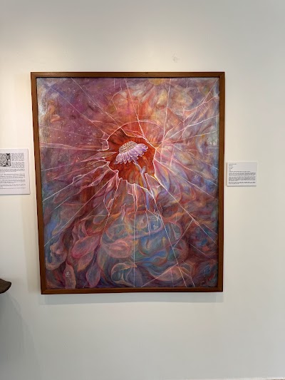 The River Gallery