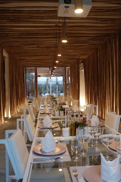 Fellini Siem Reap