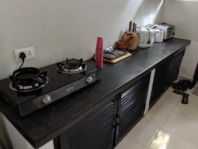 Enkosa Modern Villa