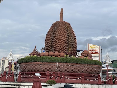 Krong Kampot
