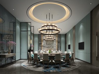 Howard Johnson Plaza by Wyndham Blue Bay Sihanoukville 西哈努克蓝湾豪生国际酒店