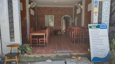 Ing Ing Guesthouse