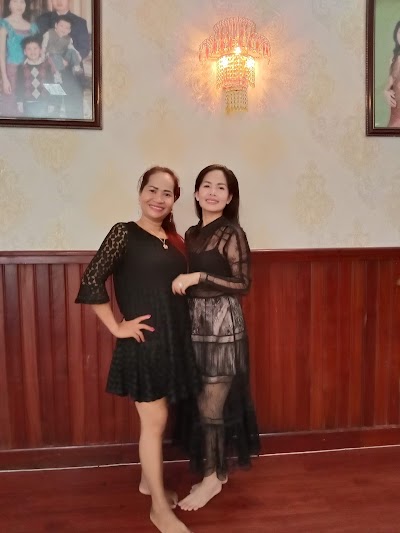 ​Neath Ratanak Guest House