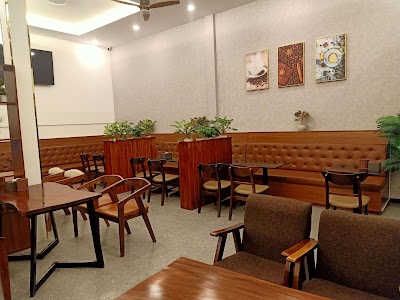 Nimith Hotel & Restaurant