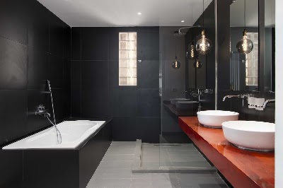 TAO Riverside Residence