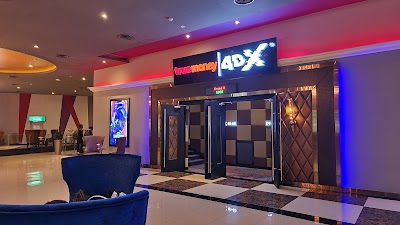 Sabay Cinema