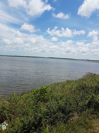 កំពង់ធំ ព្រៃប្រស់