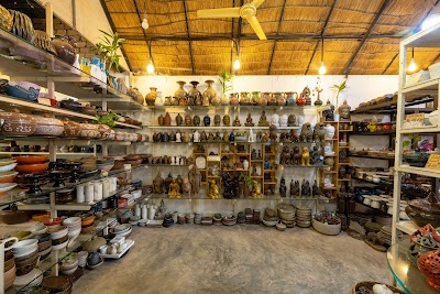 Fair Trade Village