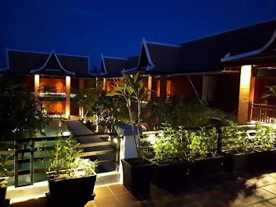 Horizons Cambodia