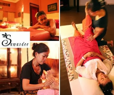 Goldie Boutique Guest House
