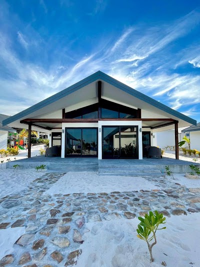You&Me Resort