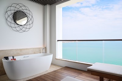 Xihu Resort Hotel