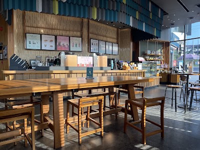 Starbucks | FURI Times