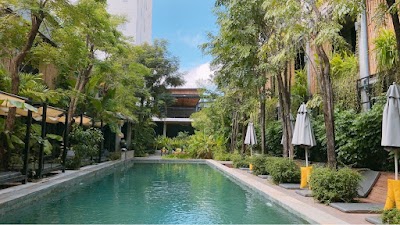 Larimar Hotel & Resort