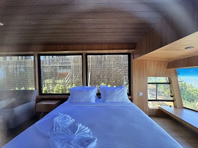 Camping Park