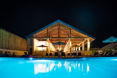 You&Me Resort