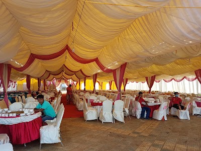 Chantha Sreypich Guesthouse & Restaurant