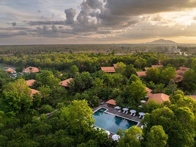 Kampong Chhnang
