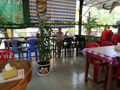Ta Eng Guesthouse