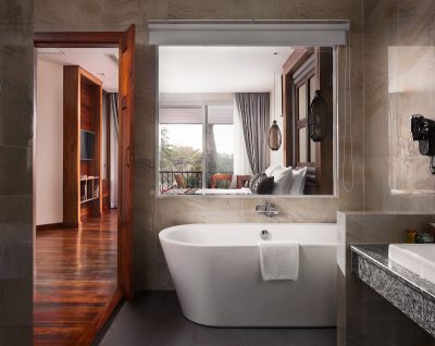 J7 Angkor Hotel