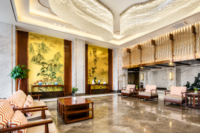 ROSE HOTEL