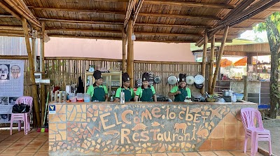 Chi Phat Community-Based Ecotourism Site