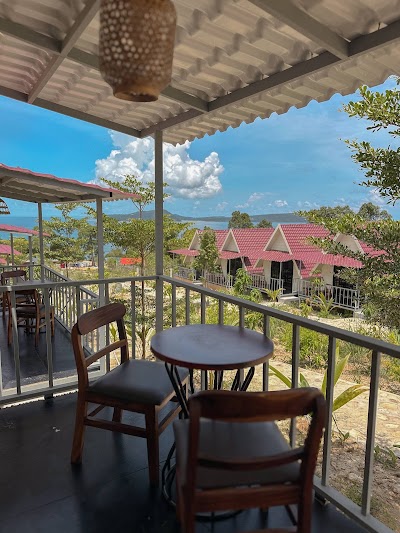Sunrise Bungalows