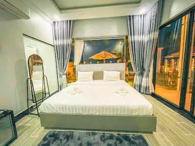 Royal Home