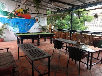 Good Morning Guest House