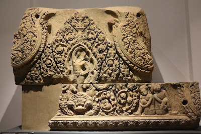 National Museum