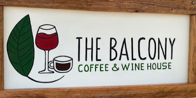 The Balcony Koh Rong - Wine & Cheese House